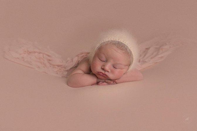 Kerri Cutting Photography LLC
