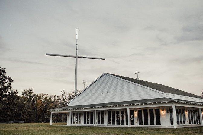 Lakeview Church