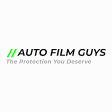Auto Film Guys