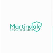Martindale Insurance Services - Dain Martindale - Independent Medicare, Health & Life Insurance Agent