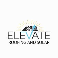 Elevate Roofing and Solar