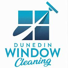 Dunedin Window Cleaning