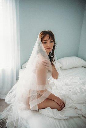 Erica Kate Photography