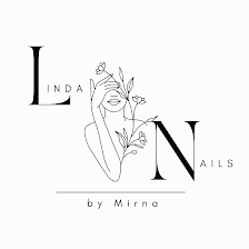 Linda Nails by Mirna