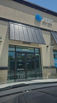 AT&T Store