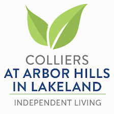 Arbor Hills
