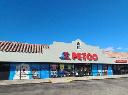 Petco