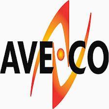 Aveco Electrical, Inc.
