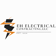 EH Electrical Contracting