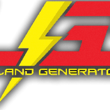 Lakeland Generator Service inc.