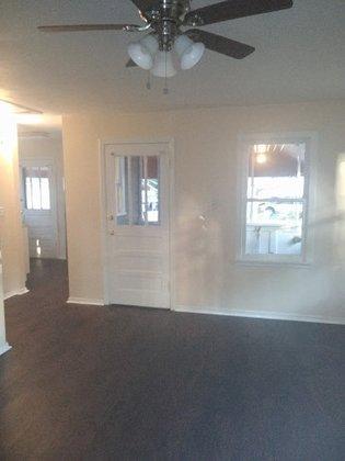 Top 2 Bottom Cleaning Service of Lakeland, LLC