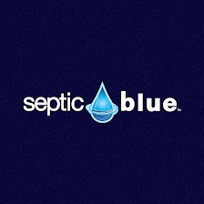 Septic Blue of Lakeland