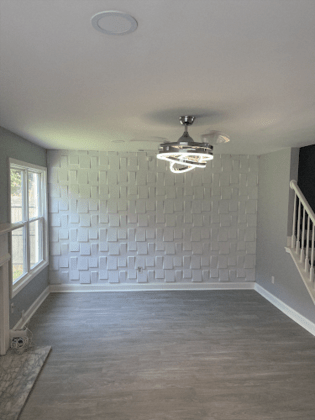 Eliteness Cleaning Maid Service of Lakeland
