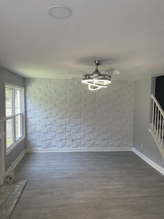 Eliteness Cleaning Maid Service of Lakeland
