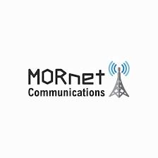 MORnet Communications