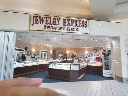 Jewelry Express