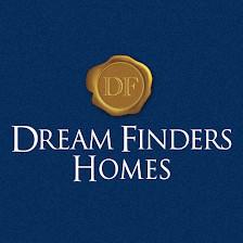 Annabelle Estates by Dream Finders Homes