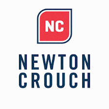 Newton Crouch Company, LLC