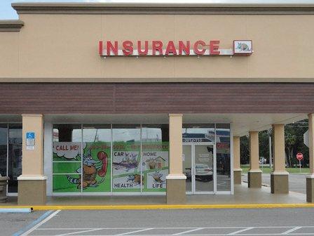 LOI Insurance