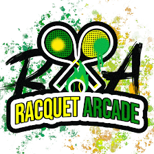 Racquet Arcade