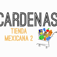 Cardenas Market