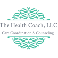 The Health Coach