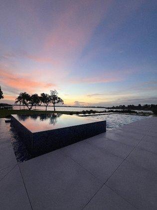 Roden Pool Contracting Inc