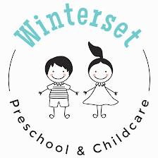 Winterset Preschool & Childcare