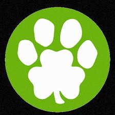 Lucky Paws K9 Training