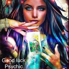 Miss Vivian Psychic, Tarot, and Spiritual Adviser in Davenport champions gate Haines City and surrounding areas