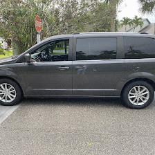Mick's Transportation,LLC