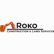 Roko Construction & Land Services