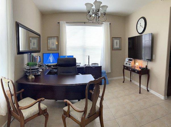 Skyway Notary