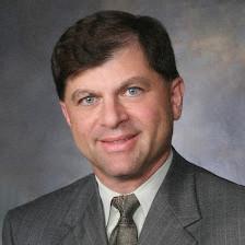 Murray Friedberg, MD