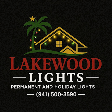 Lakewood Lights