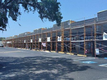 Elmer stucco LLC