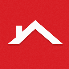 Roofline Roofing
