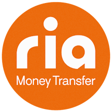 Ria Money Transfer - Walmart