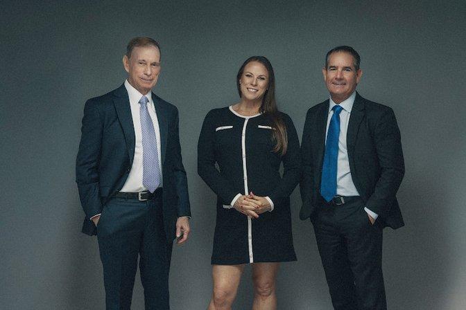 Legler, Murphy & Battaglia, LLP