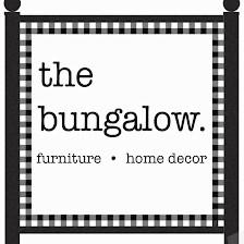 The Bungalow Design Co.