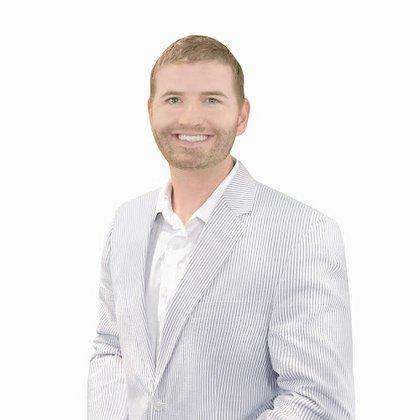 Courtland Hunt - Pioneer Mortgage