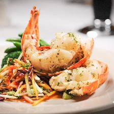 Michael John's - French-American Steakhouse