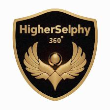 HigherSelphy 360XR Labs, LLC