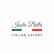 Isola Bella Italian Eatery