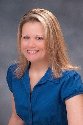 Leslee E. Baute PA-C