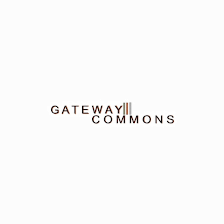 Gateway Commons