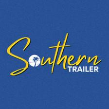Southern Trailer