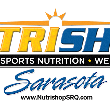 Nutrishop Sarasota