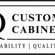 SRQ Custom Cabinetry