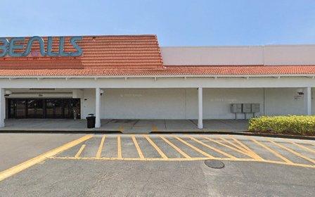 Hass Hearing Center